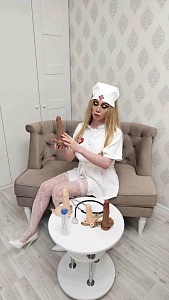 транссексуалы краснодара